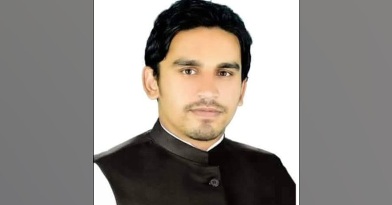 ছবি: প্রতিনিধি