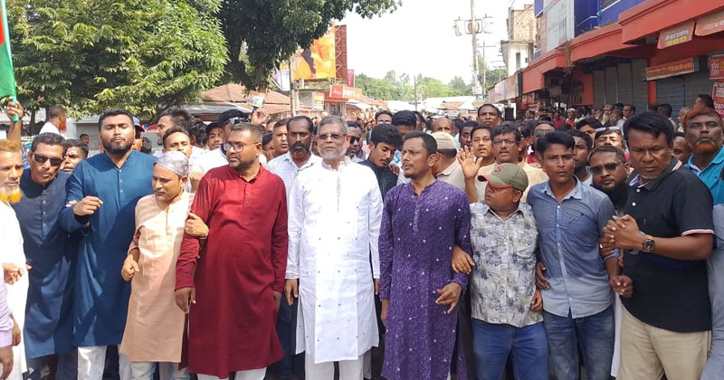 ছবি: প্রতিনিধি