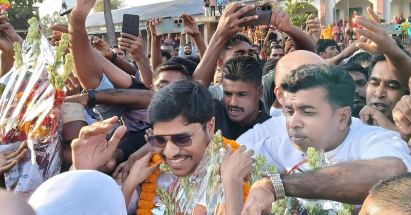 ছবি: প্রতিনিধি