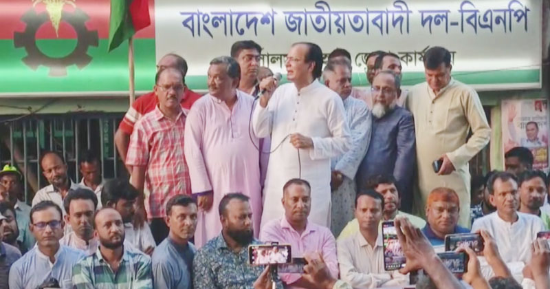 ছবি: প্রতিনিধি