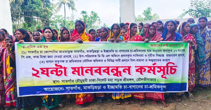 ছবি: প্রতিনিধি