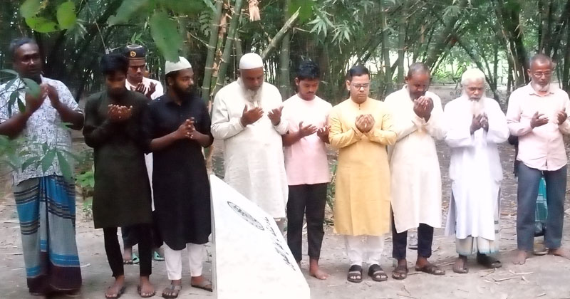 ছবি: প্রতিনিধি