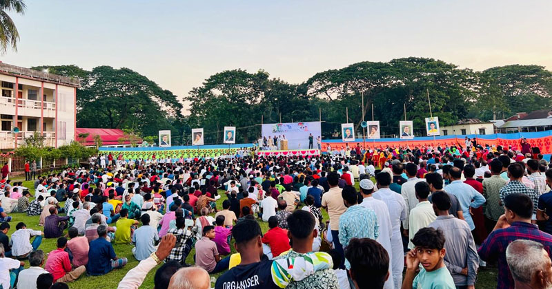 ছবি: প্রতিনিধি