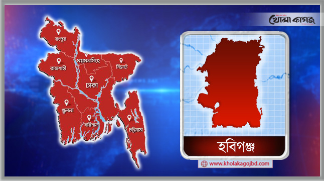 ফাইল ছবি