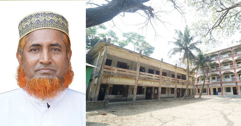 ছবি: প্রতিনিধি