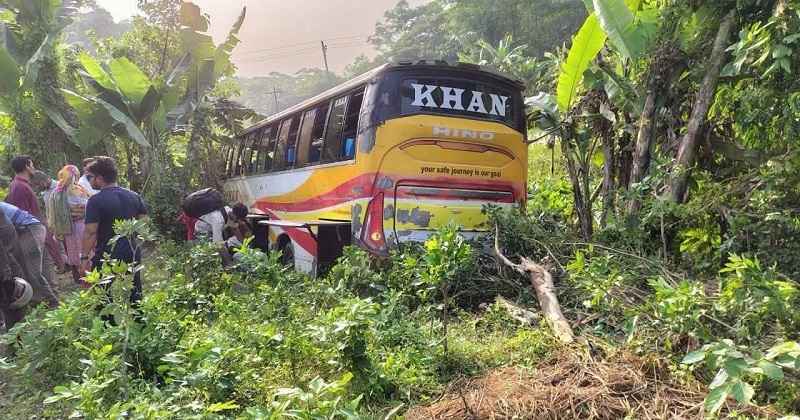 ছবি: প্রতিনিধি