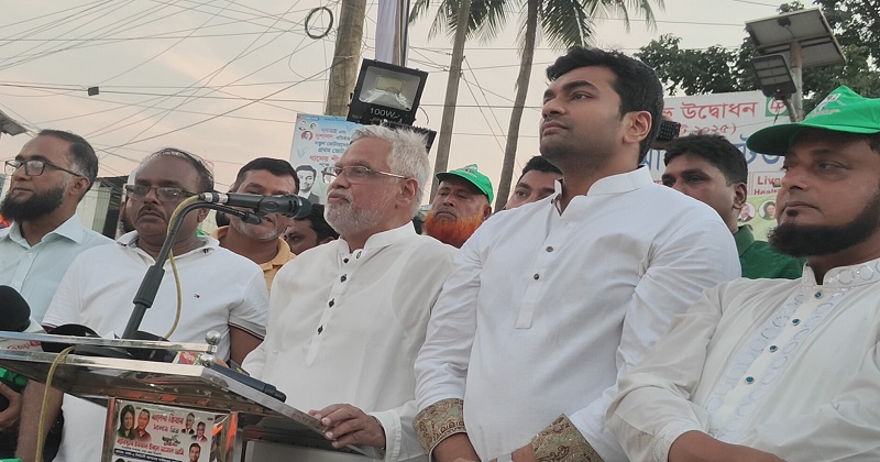 ছবি: প্রতিনিধি