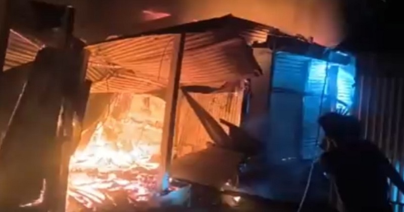 ছবি: প্রতিনিধি