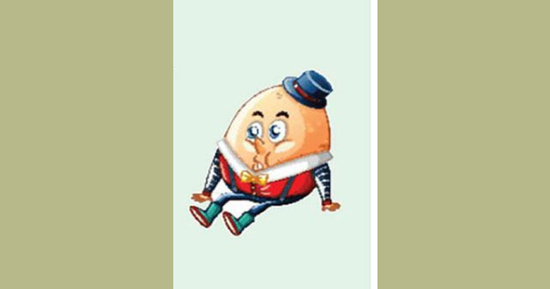 ছবি : খোলা কাগজ