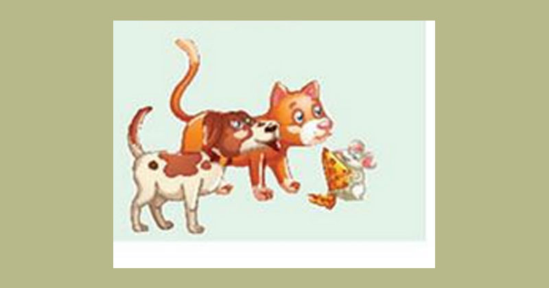 ছবি : খোলা কাগজ