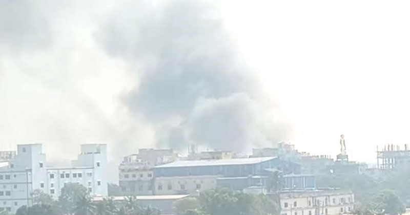 সংগৃহীত ছবি