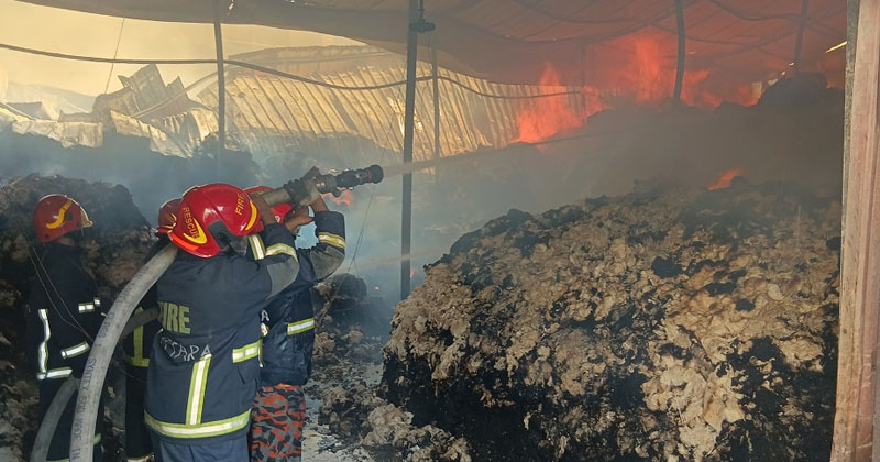 ছবি: প্রতিনিধি