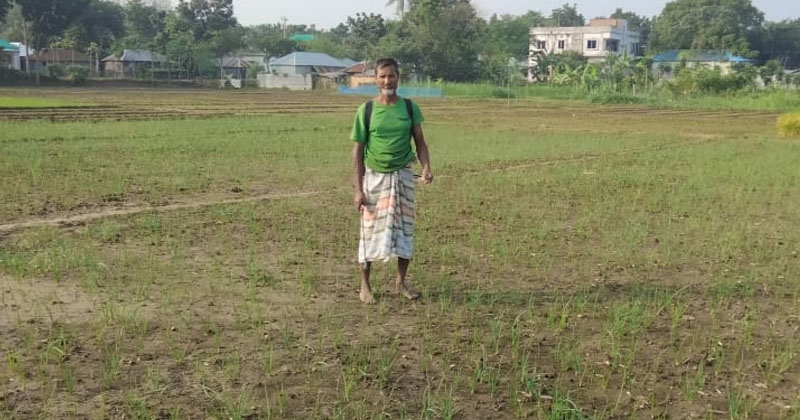 ছবি: প্রতিনিধি