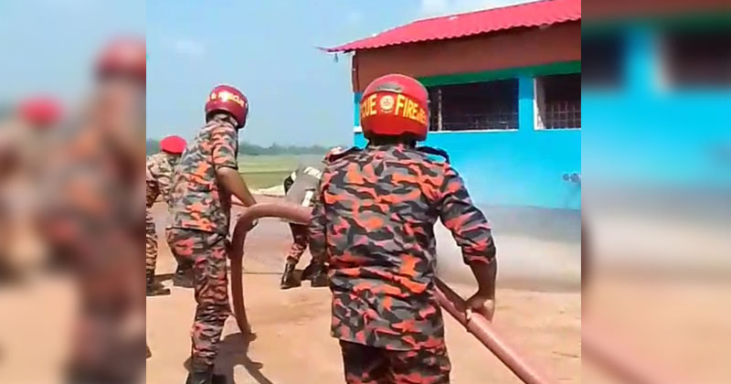 ছবি: প্রতিনিধি