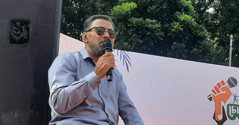 ছবি: প্রতিনিধি