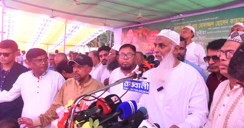 ছবি: প্রতিনিধি