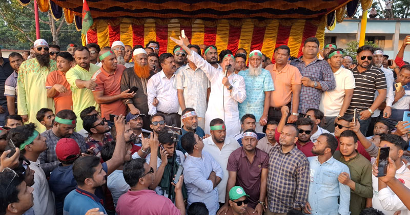 ছবি: প্রতিনিধি