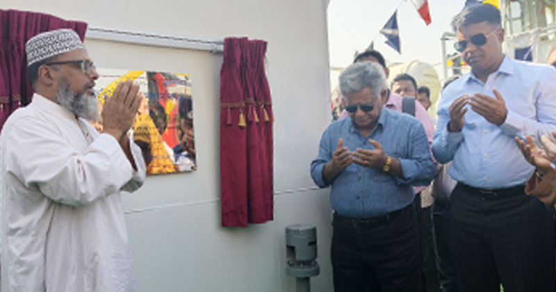 ছবি: প্রতিনিধি