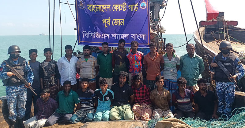 ছবি: প্রতিনিধি