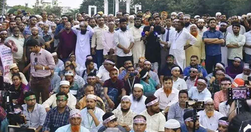 সংগৃহীত ছবি