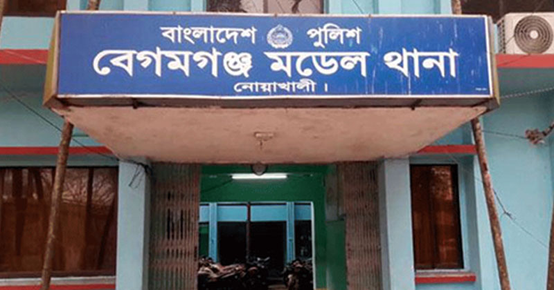 ফাইল ছবি