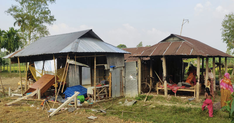 ছবি: প্রতিনিধি