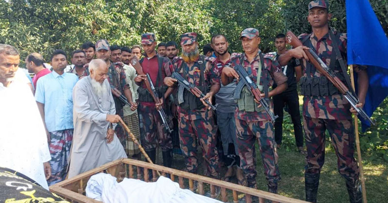 ছবি: প্রতিনিধি