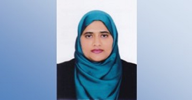 ছবি: প্রতিনিধি