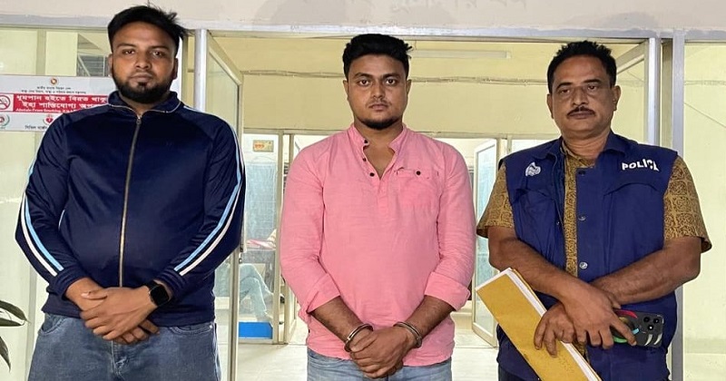 ছবি: প্রতিনিধি