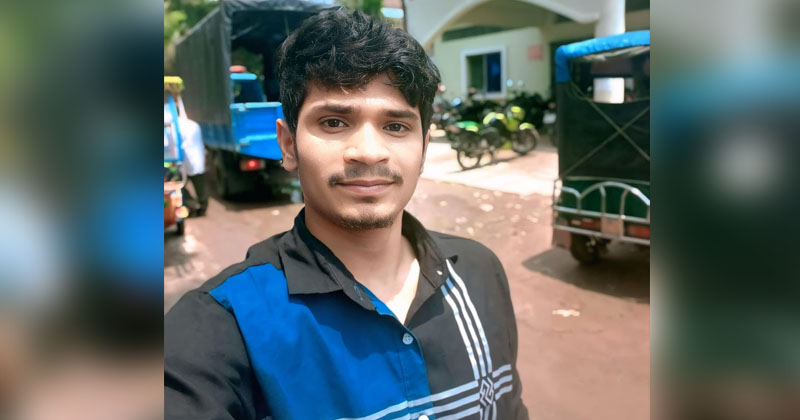 ছবি: প্রতিনিধি