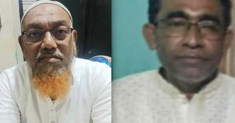 ছবি: প্রতিনিধি