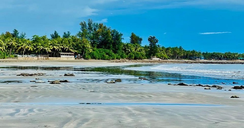 ছবি: প্রতিনিধি