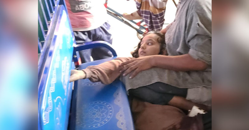 ছবি: প্রতিনিধি