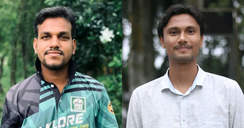 ছবি: প্রতিনিধি