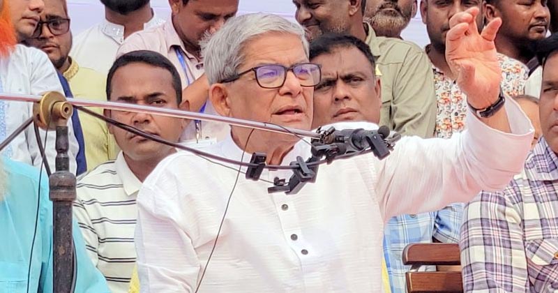 ছবি: প্রতিনিধি