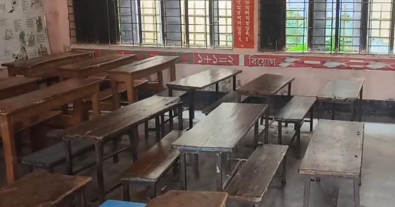 ছবি: প্রতিনিধি