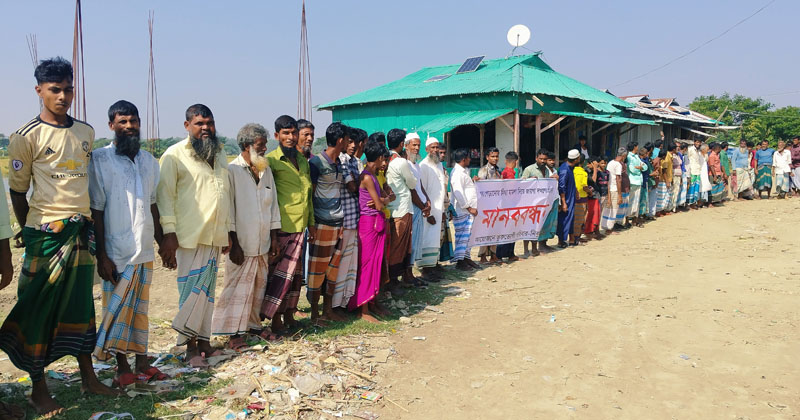 ছবি: প্রতিনিধি