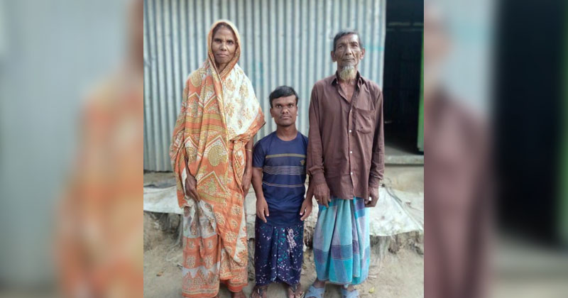 ছবি: প্রতিনিধি