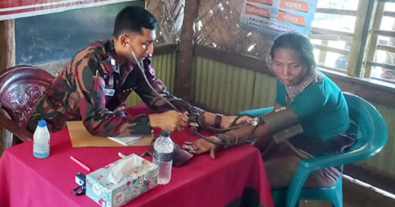 ছবি: প্রতিনিধি