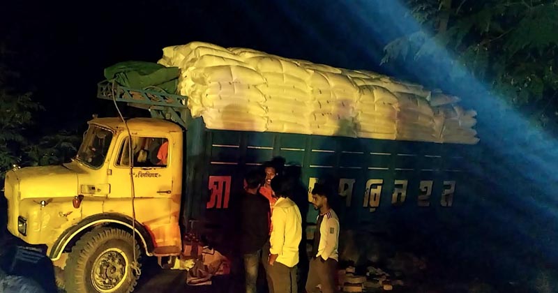 ছবি: প্রতিনিধি