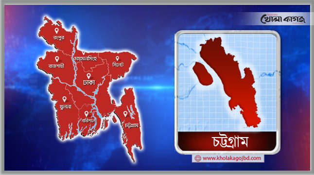 ফাইল ছবি