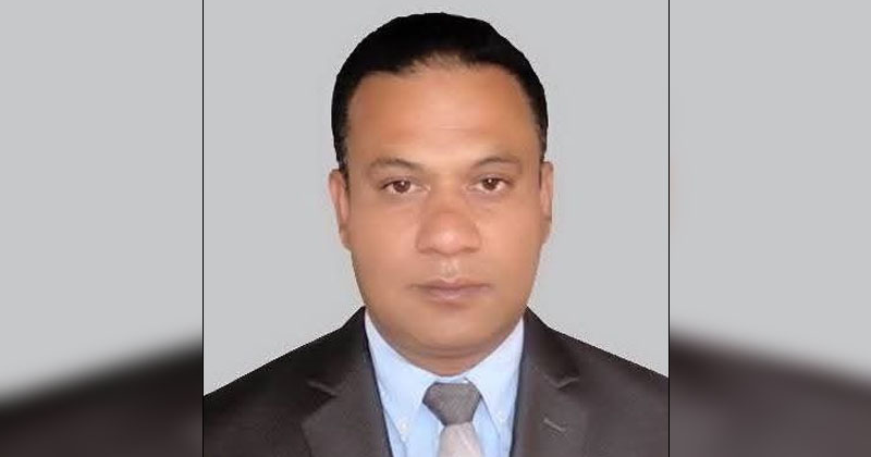 ছবি: প্রতিনিধি