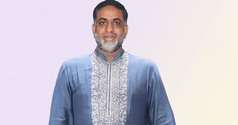 নাহিদুজ্জামান নিশাত