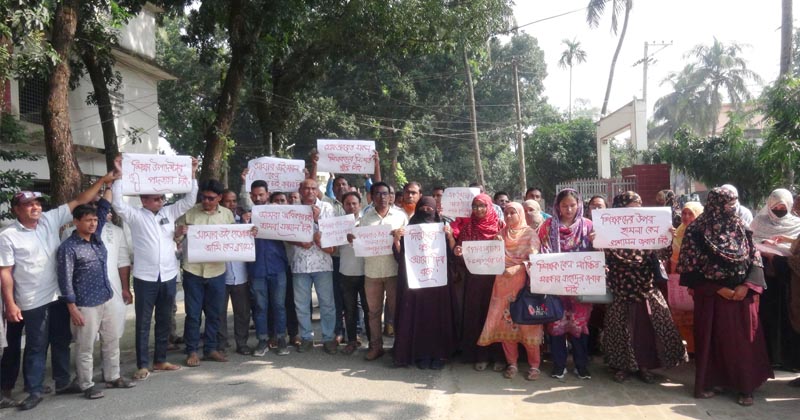 ছবি: প্রতিনিধি