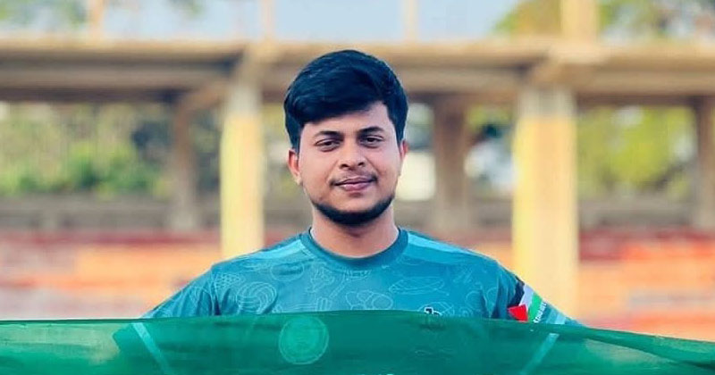 ছবি: প্রতিনিধি