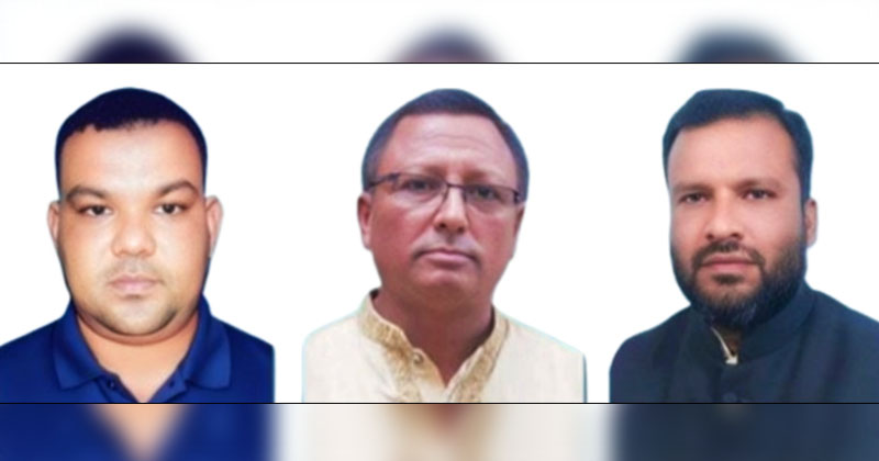 ছবি: প্রতিনিধি