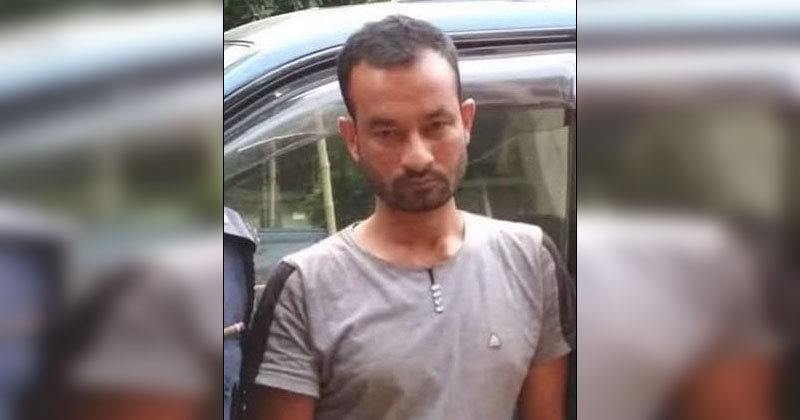 ছবি: প্রতিনিধি