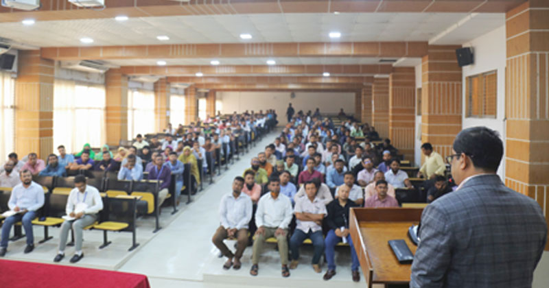 ছবি: প্রতিনিধি