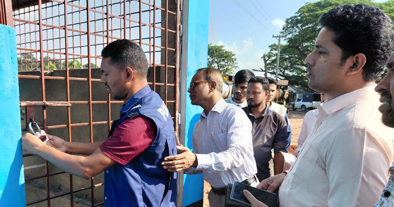 ছবি: প্রতিনিধি