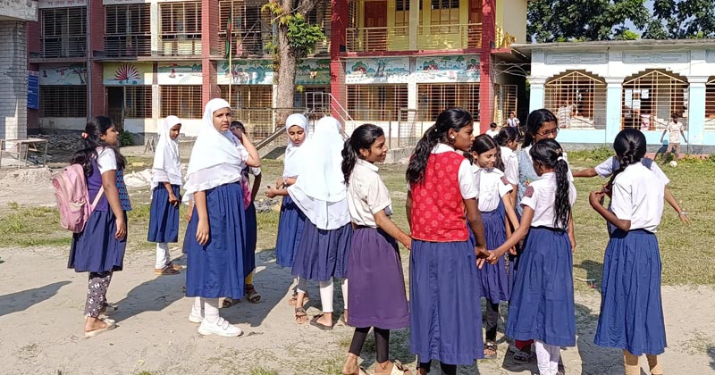 ছবি: প্রতিনিধি